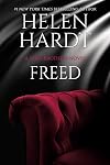 Freed (18) (Steel Brothers Saga)
