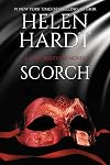 Scorch (24) (Steel Brothers Saga)
