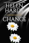 Chance (25) (Steel Brothers Saga)