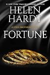 Fortune (26) (Steel Brothers Saga)