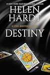 Destiny (27) (Steel Brothers Saga)