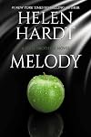 Melody (28) (Steel Brothers Saga)