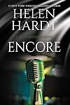 Encore (30) (Steel Brothers Saga)
