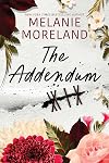 The Addendum (Contract)