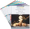 Financial Literacy Basics, 2019/20