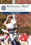 The Reference Shelf: College Sports