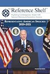 Representative American Speeches, 2020-2021