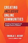 Creating Inclusive Online Communities