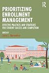 Prioritizing Enrollment Management