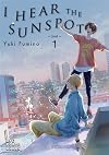 I Hear the Sunspot: Limit, Volume 1