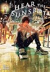 I Hear the Sunspot: Limit, Volume 2