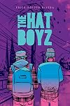 The Hat Boyz