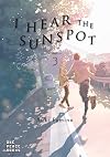 I Hear the Sunspot: Limit, Volume 3