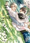 I Hear the Sunspot: Four Seasons, Volume 1