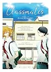 Classmates, Volume 1