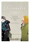 Classmates, Volume 2: Winter