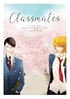 Classmates, Volume 3: Spring