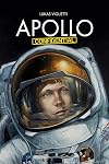 Apollo Confidential: Memories of Men On the Moon