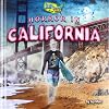 Horror in California (Scary States (of Mind))