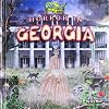 Horror in Georgia (Scary States (of Mind))