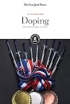 Doping: The Sports World in Crisis (In the Headlines)