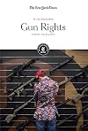 Gun Rights: Finding the Balance (In the Headlines)