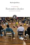 Restorative Justice: An Alternative to Punishment (In the Headlines)