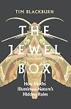 The Jewel Box: How Moths Illuminate Nature’s Hidden Rules