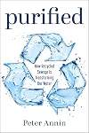 Purified: How Recycled Sewage Is Transforming Our Water
