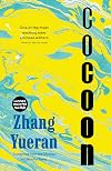 Cocoon
