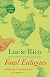 Fowl Eulogies