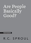 Are People Basically Good?