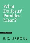 What Do Jesus' Parables Mean?