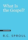 What Is the Gospel?