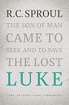 Luke: An Expositional Commentary