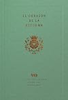 El corazón de la Reforma: 90 días de devocionales sobre las cinco solas, Spanish Edition