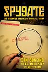 Spygate: The Attempted Sabotage of Donald J. Trump