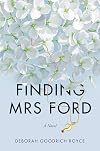 Finding Mrs. Ford