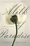Milk of Paradise: A History of Opium
