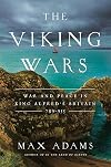 Aelfred's Britain: War and Peace in the Viking Age