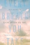 Every Breath You Take: Exploring the Science of Our Changing Atmosphere