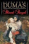 Blood Royal; or, The Son of Milady