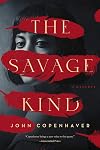 The Savage Kind