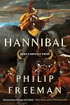 Hannibal: Rome's Greatest Enemy