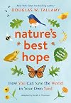 Nature's Best Hope Young Readers' Edition: How You Can Save the World in Your Own Yard