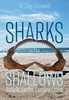 Sharks in the Shallows: Attacks on the Carolina Coast