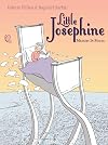 Little Josephine: Memory in Pieces