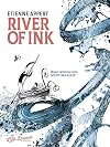 River of Ink