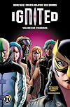 Ignited Vol.1 (1)