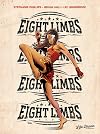 Eight Limbs